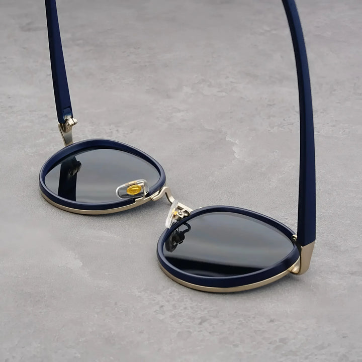 ShadeLine Sunglasses
