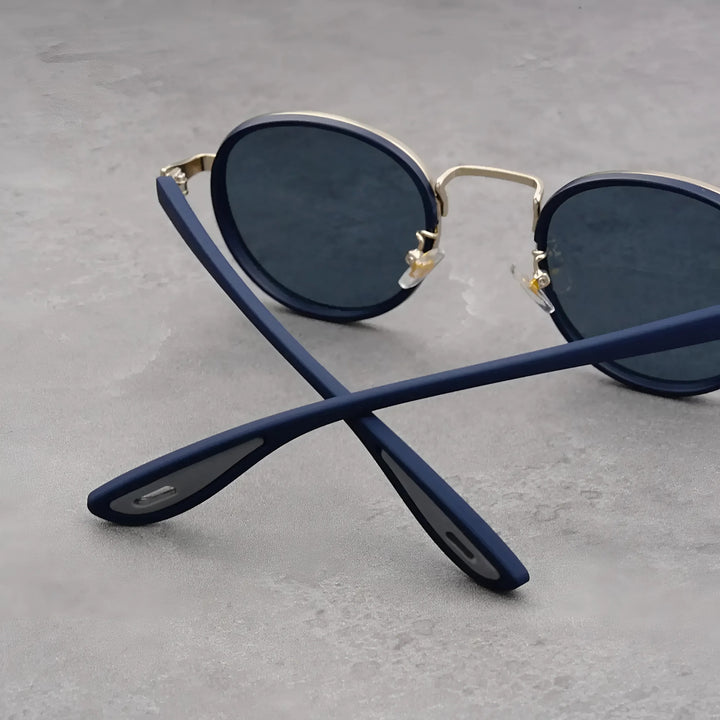 ShadeLine Sunglasses