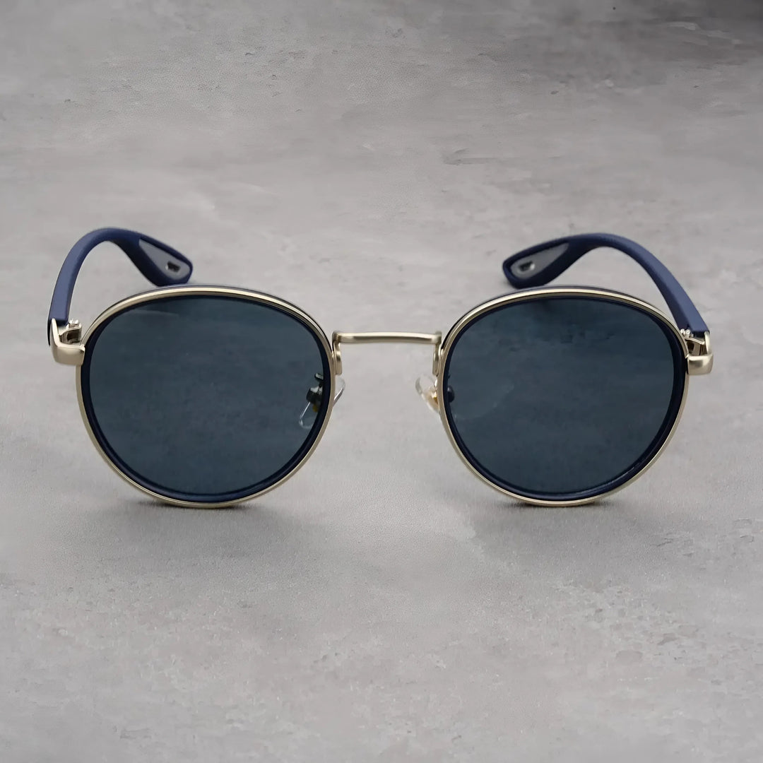 ShadeLine Sunglasses