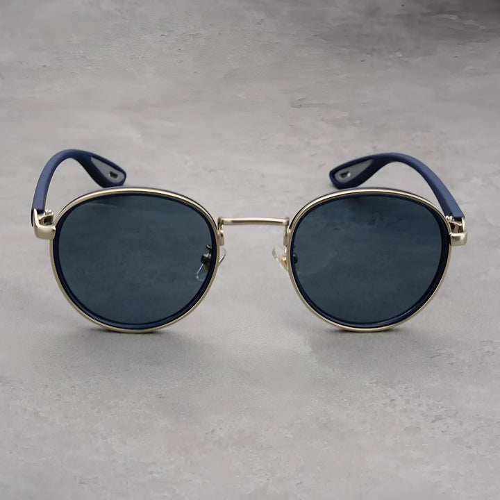 ShadeLine Sunglasses