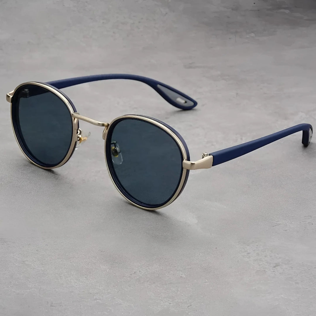 ShadeLine Sunglasses