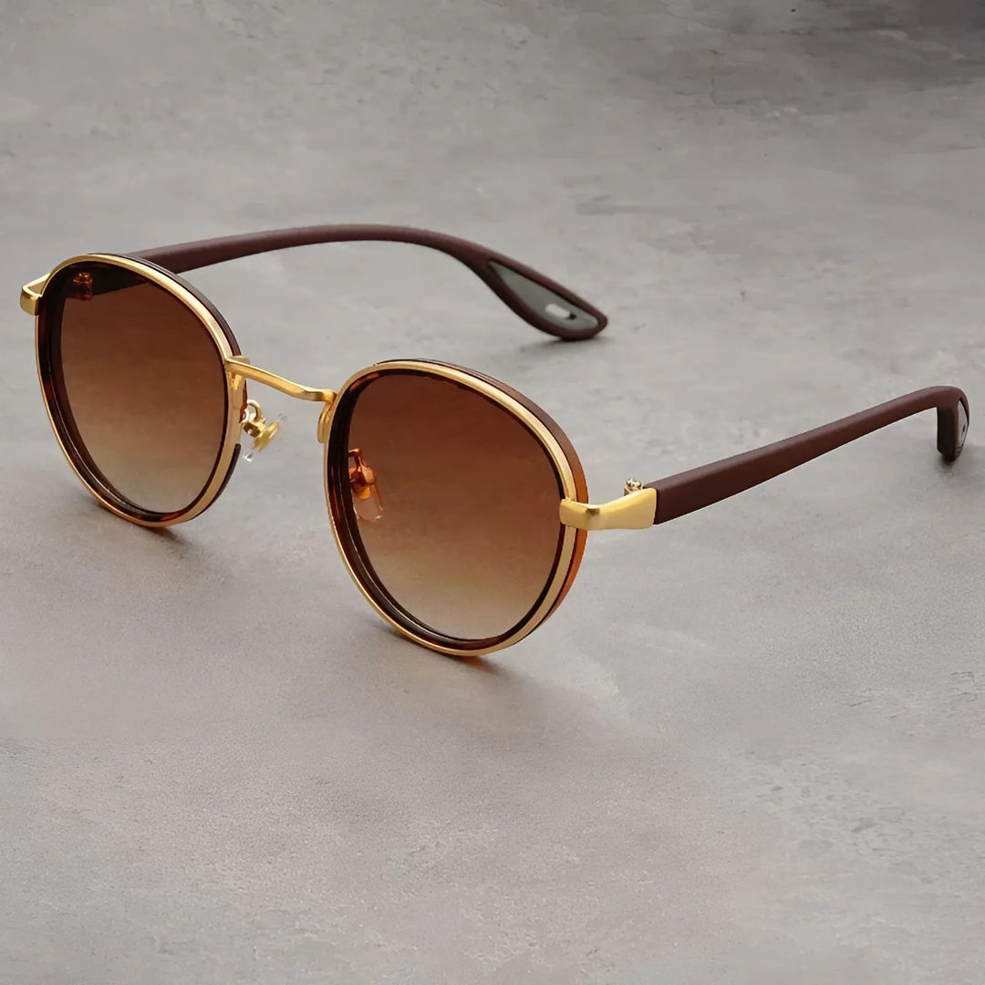 ShadeLine Sunglasses