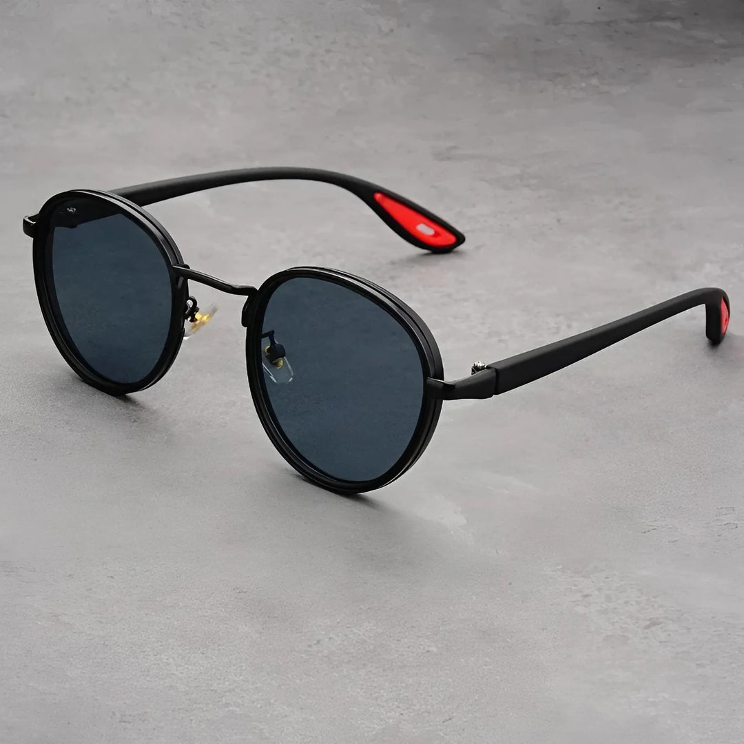 ShadeLine Sunglasses