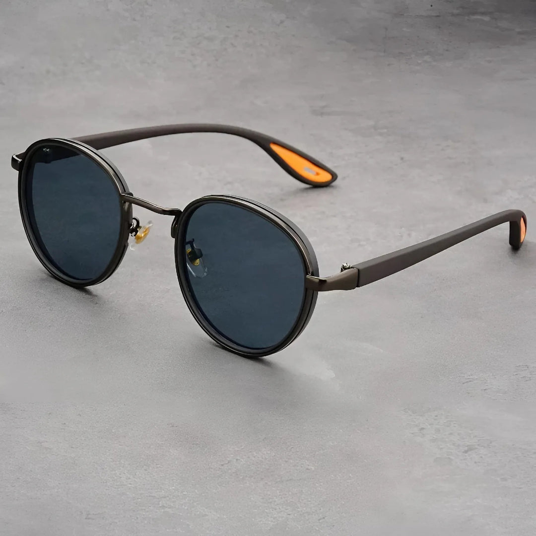 ShadeLine Sunglasses