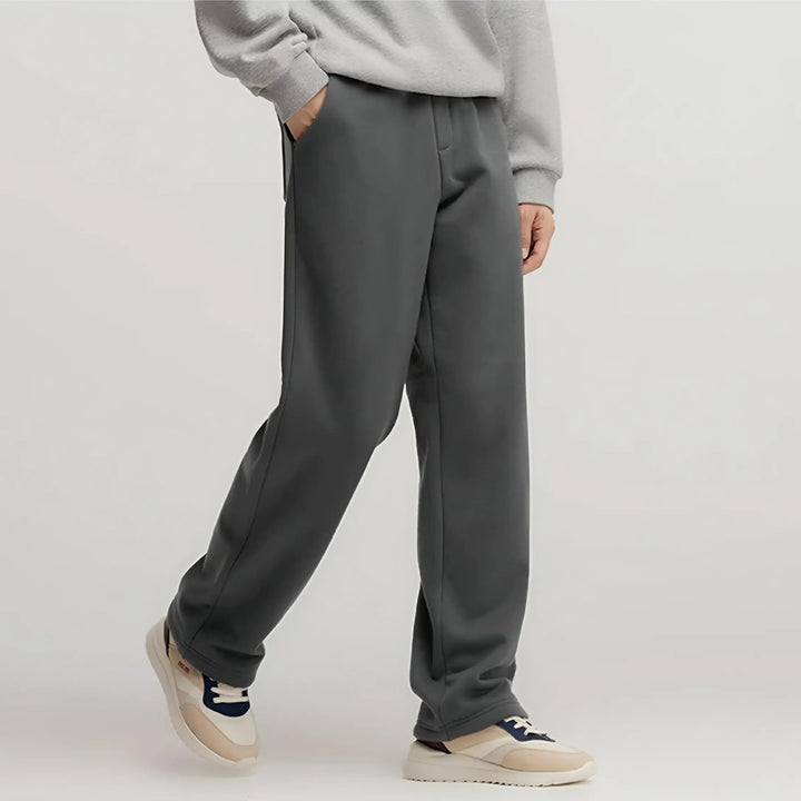 Reloft Fleece Lined Sweatpants