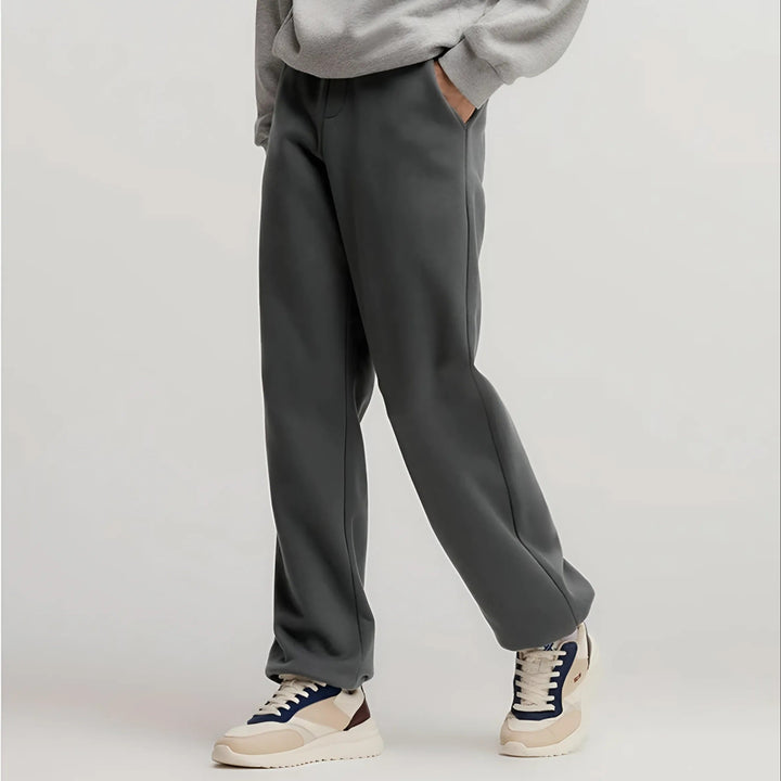 Reloft Fleece Lined Sweatpants