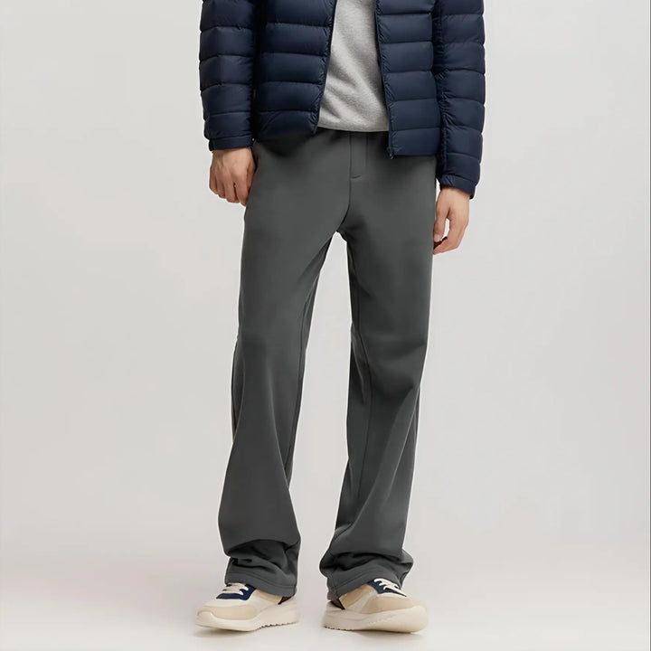 Reloft Fleece Lined Sweatpants