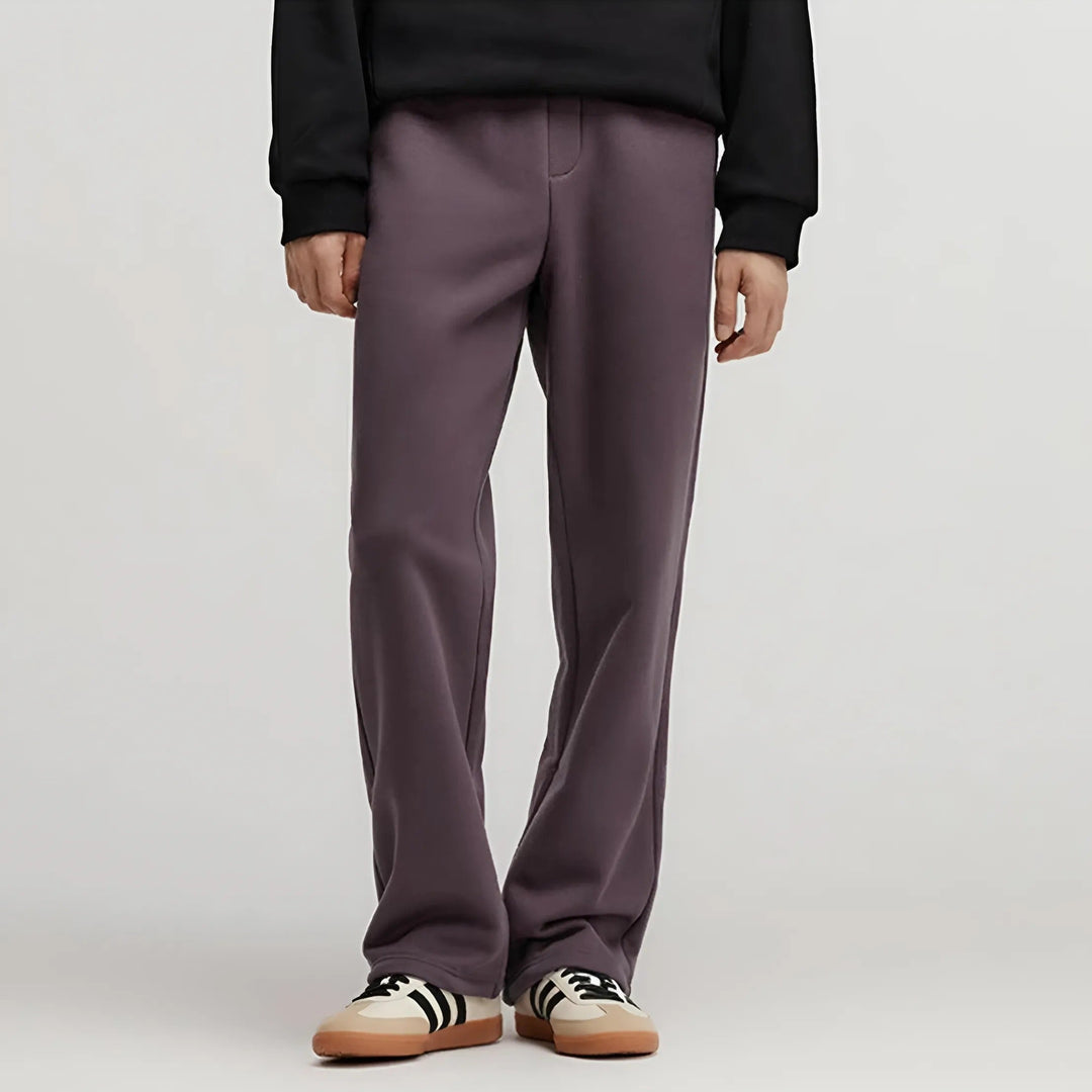 Reloft Fleece Lined Sweatpants