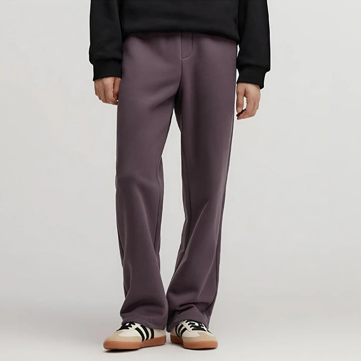 Reloft Fleece Lined Sweatpants
