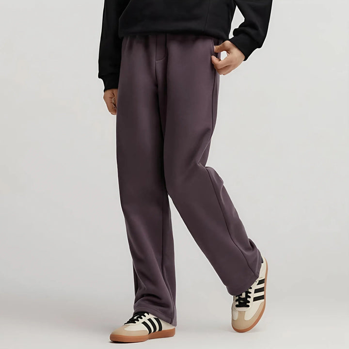 Reloft Fleece Lined Sweatpants