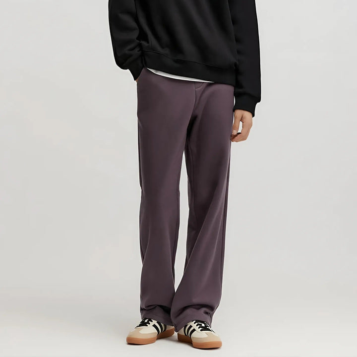 Reloft Fleece Lined Sweatpants