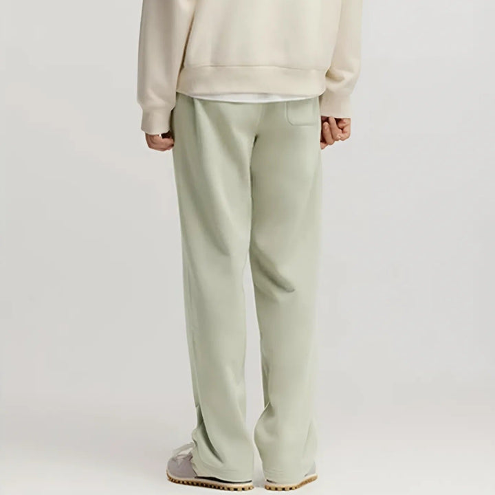 Reloft Fleece Lined Sweatpants
