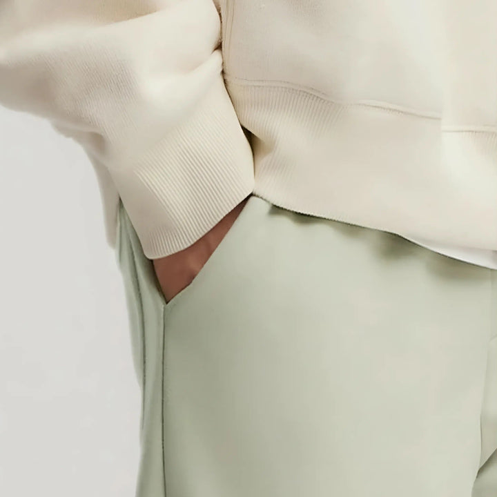 Reloft Fleece Lined Sweatpants