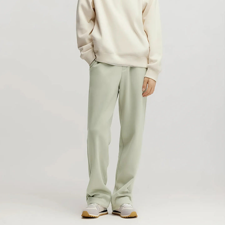 Reloft Fleece Lined Sweatpants