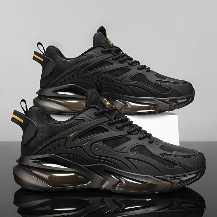 Nexar Men Sneakers