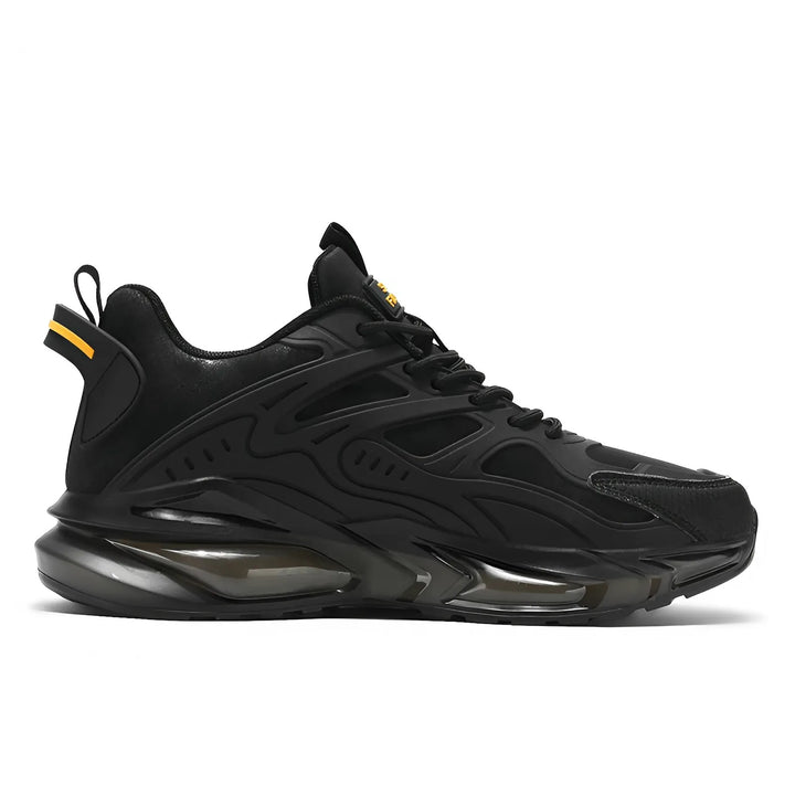 Nexar Men Sneakers
