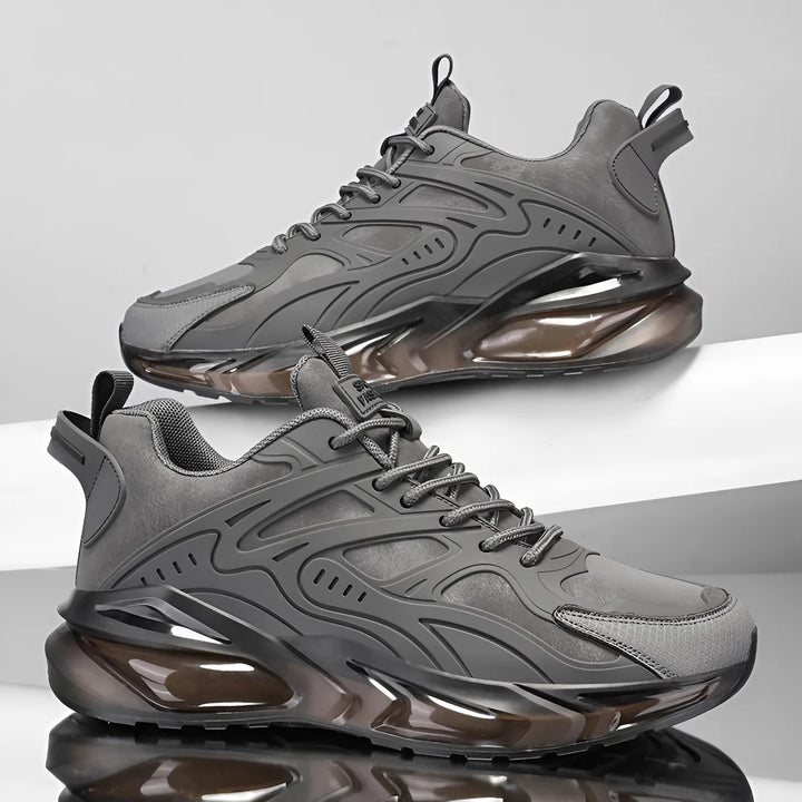 Nexar Men Sneakers