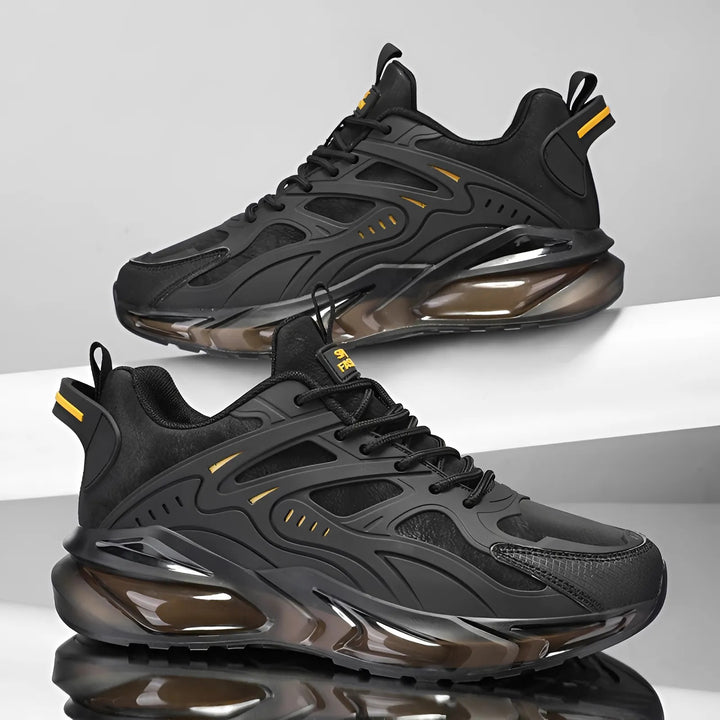 Nexar Men Sneakers