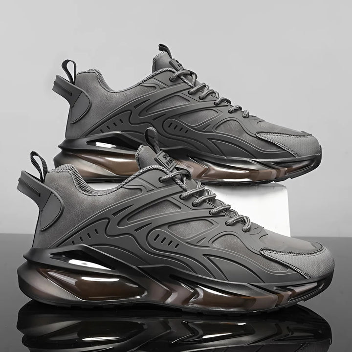 Nexar Men Sneakers