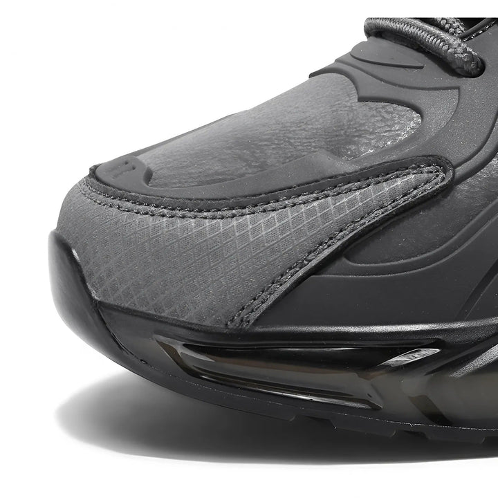 Nexar Men Sneakers