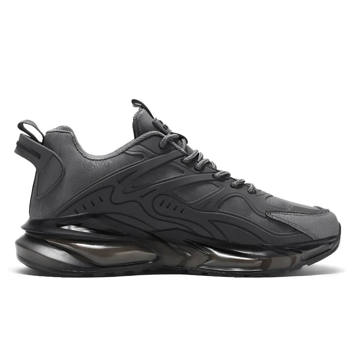Nexar Men Sneakers