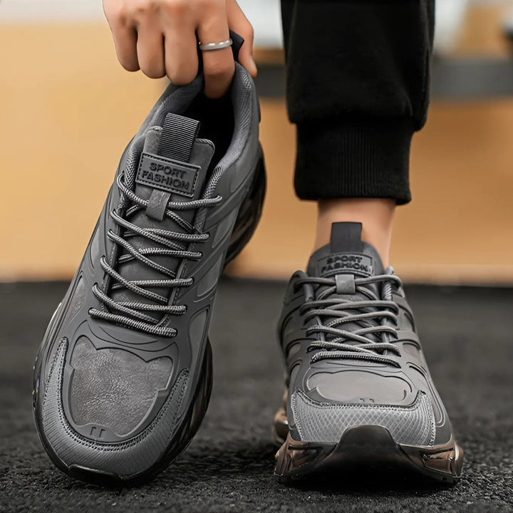 Nexar Men Sneakers