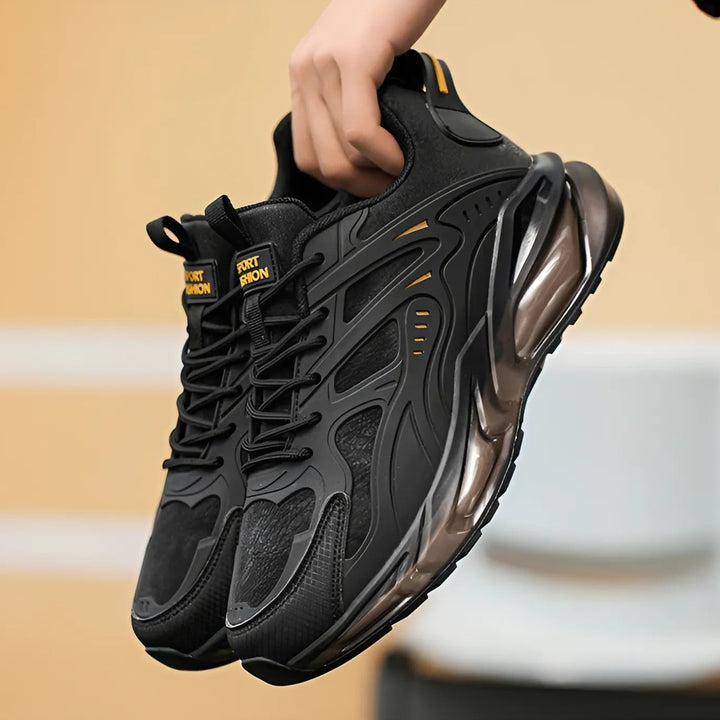 Nexar Men Sneakers