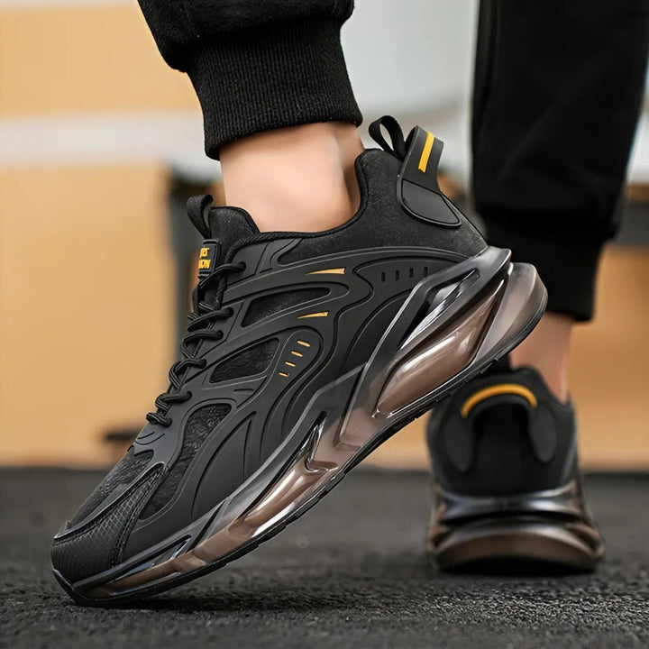 Nexar Men Sneakers