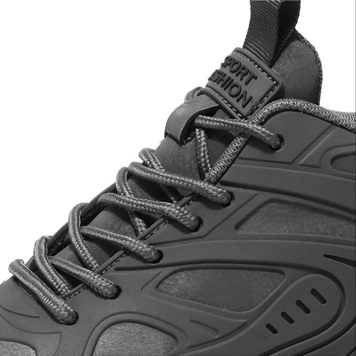 Nexar Men Sneakers