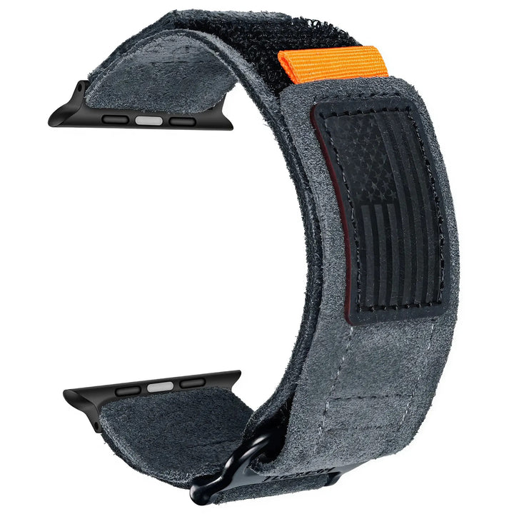 RetroFlex Apple Watch Band