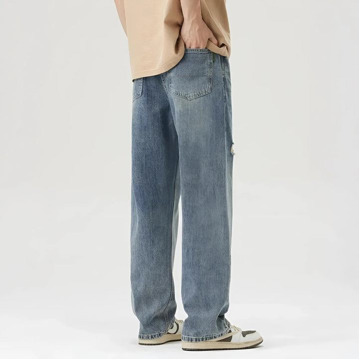 Ripflex Men Jeans