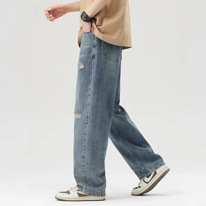 Ripflex Men Jeans