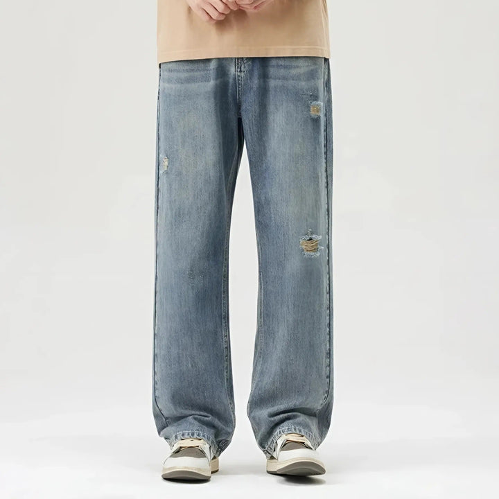 Ripflex Men Jeans