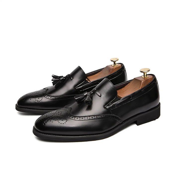 Marquis Men Shoes