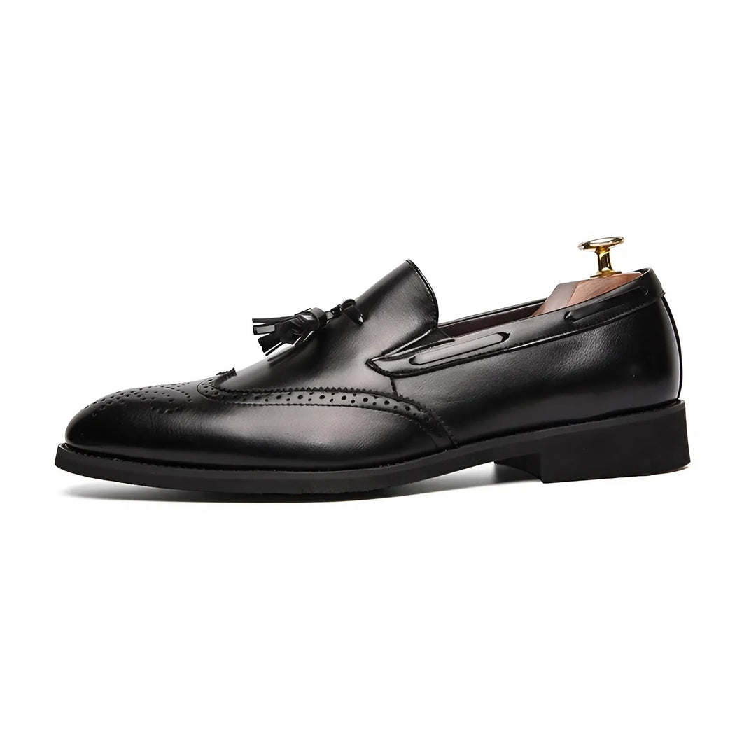 Marquis Men Shoes
