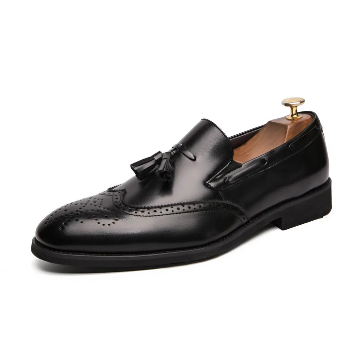 Marquis Men Shoes