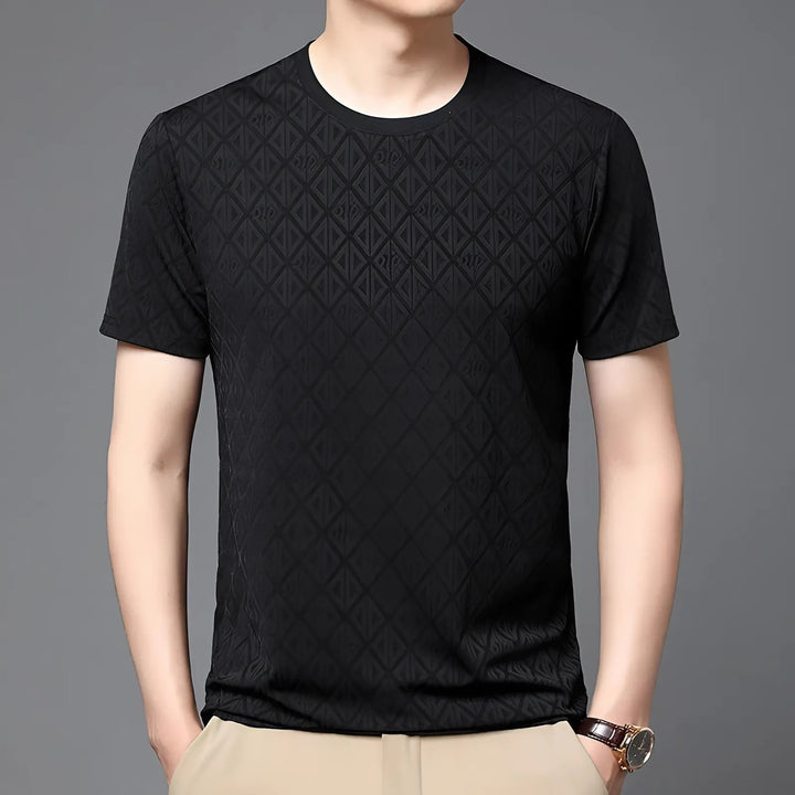 Virelli Ice Silk tee