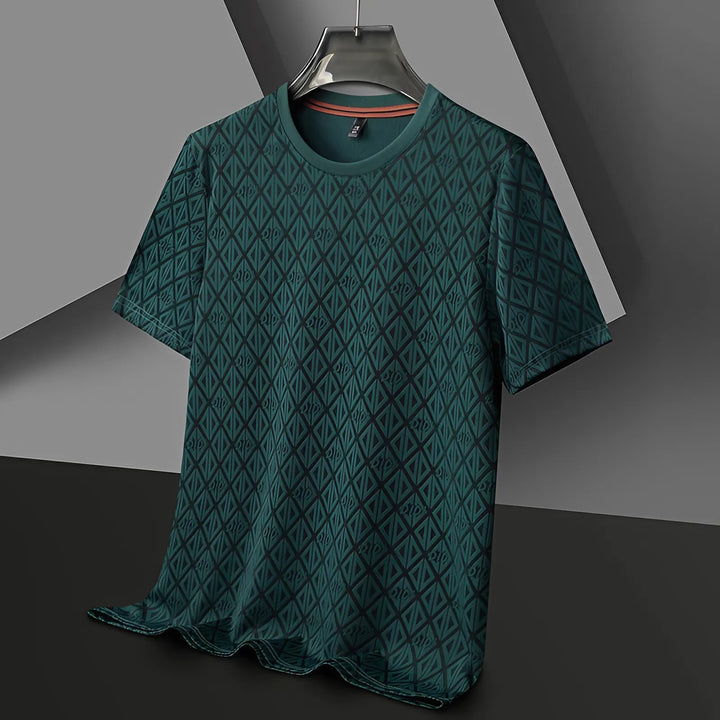 Virelli Ice Silk tee