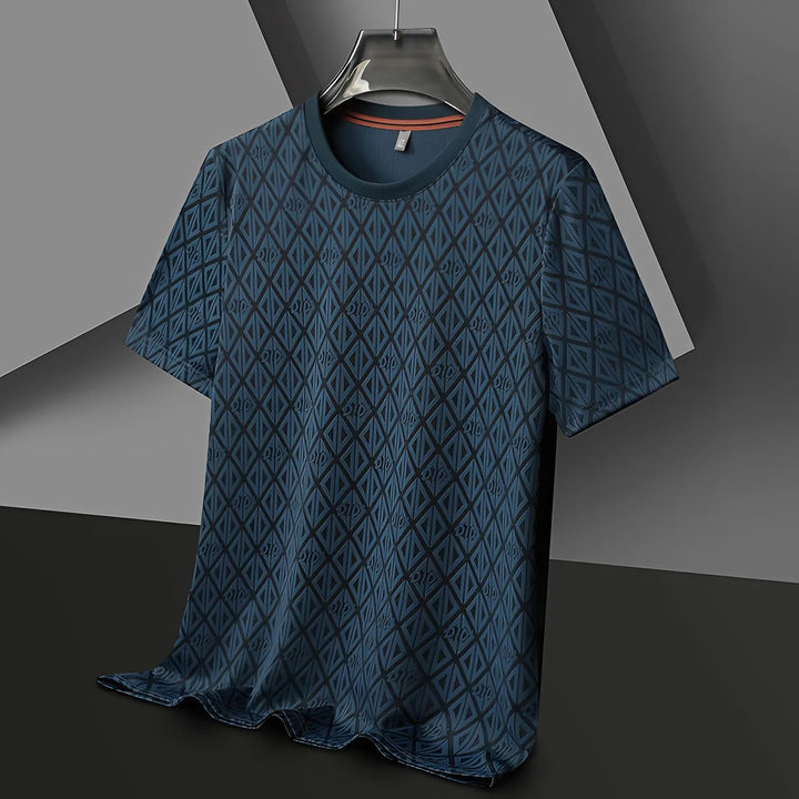 Virelli Ice Silk tee