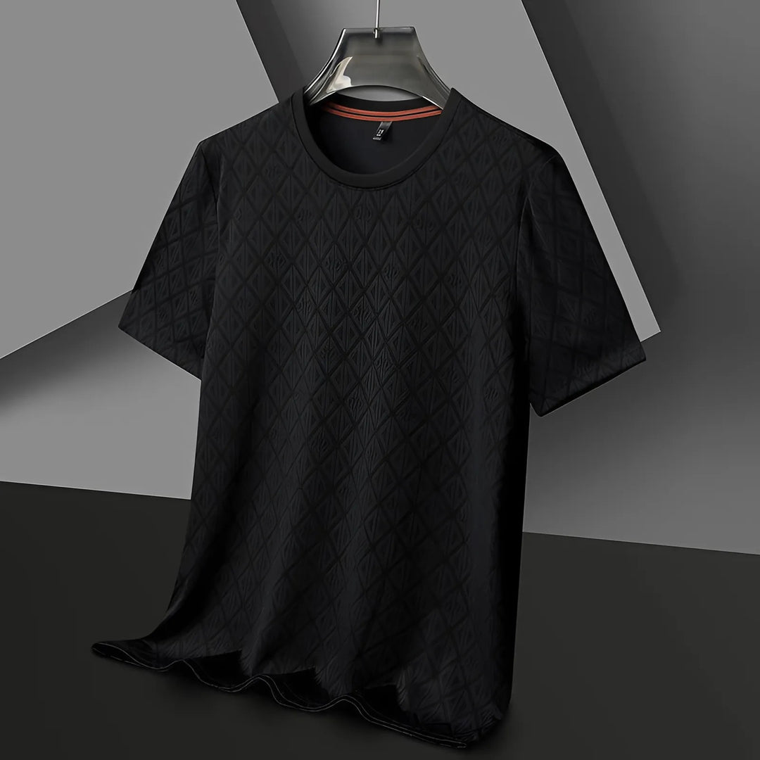 Virelli Ice Silk tee
