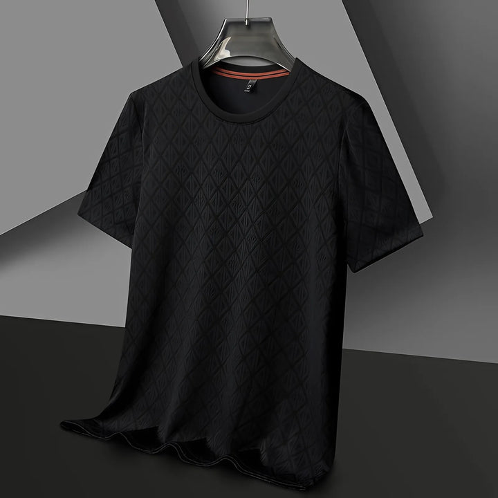 Virelli Ice Silk tee