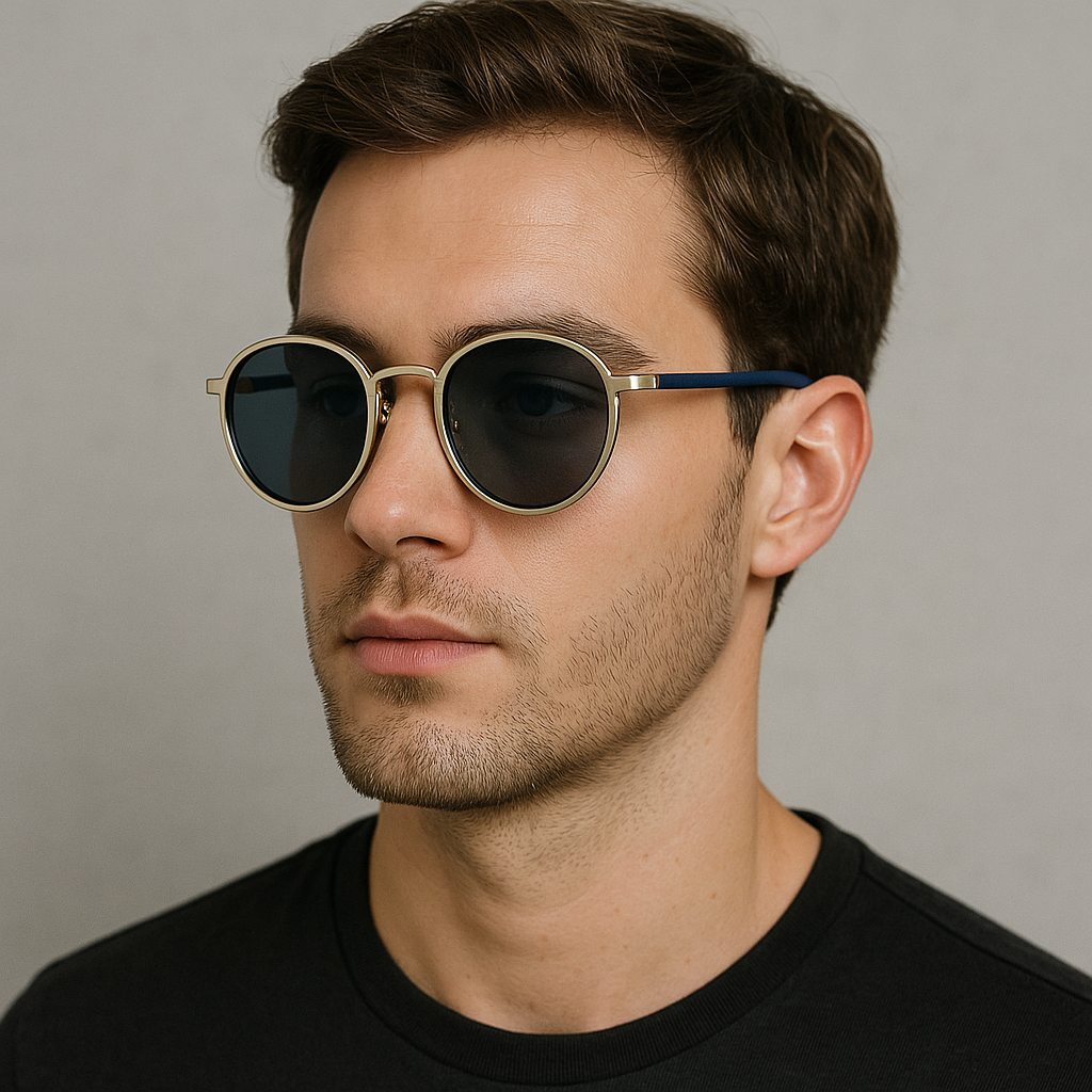 ShadeLine Sunglasses