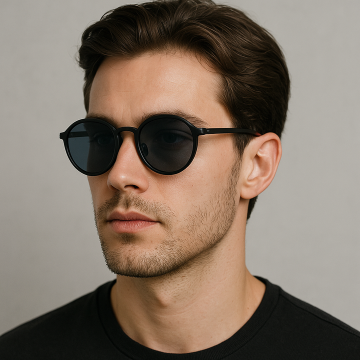 ShadeLine Sunglasses