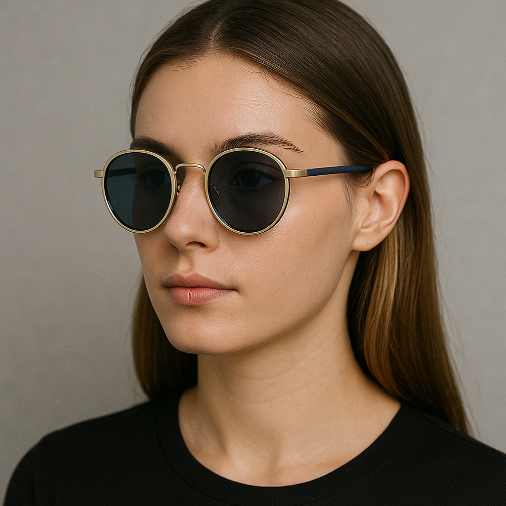 ShadeLine Sunglasses