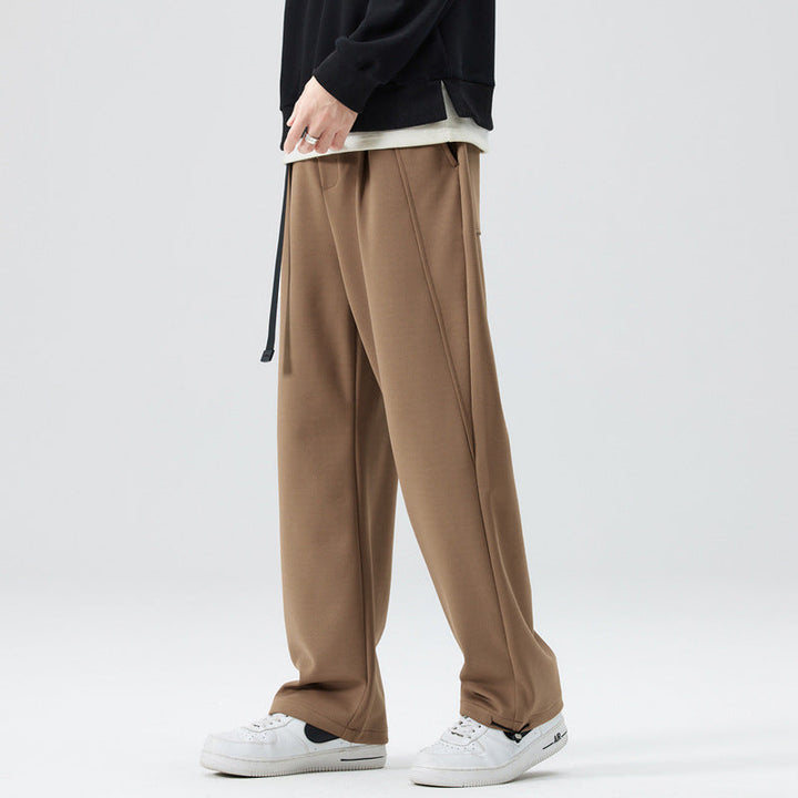 UrbanFlow Sweatpants