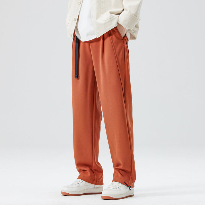 UrbanFlow Sweatpants