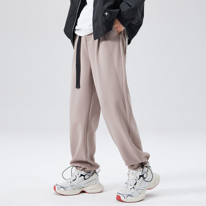 UrbanFlow Sweatpants