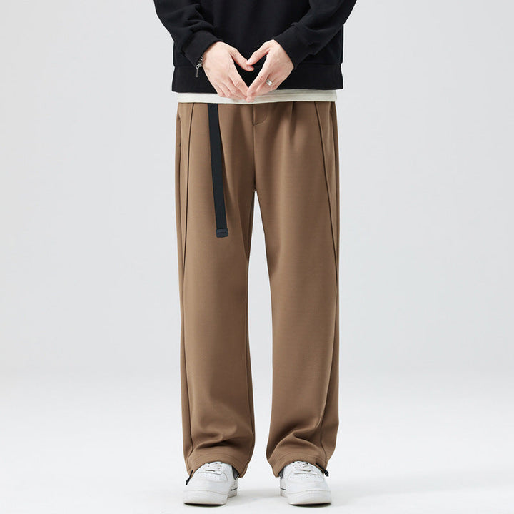 UrbanFlow Sweatpants