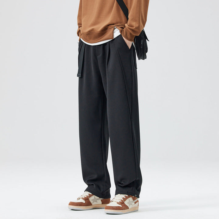 UrbanFlow Sweatpants