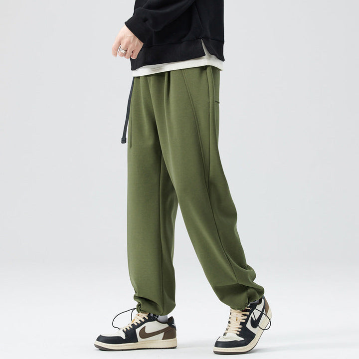 UrbanFlow Sweatpants